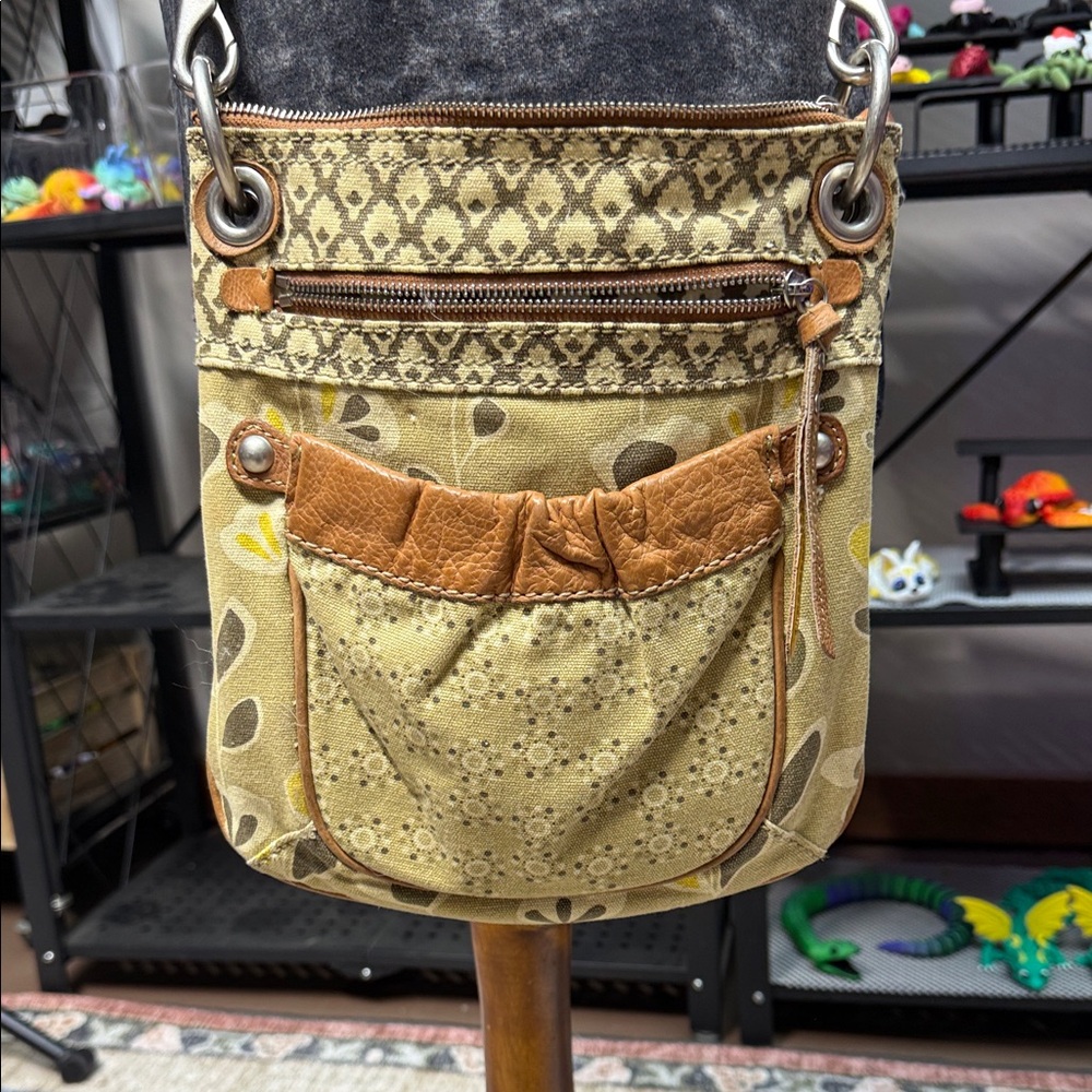 Fossil Women's Bag